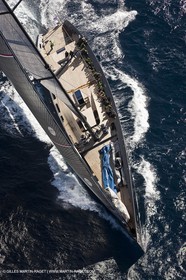 01 20 2008 - Saint Tropez (FRA,83) - Voiles de Saint Tropez 2008