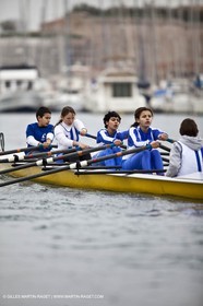 GMR09-ROWING_0093