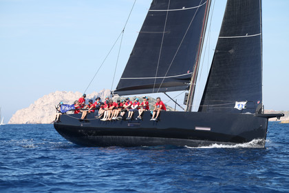 GMR_JurisCup25_3411