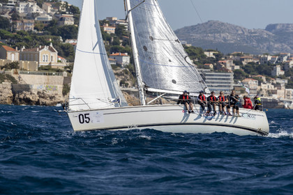 GMR_7154.jpg