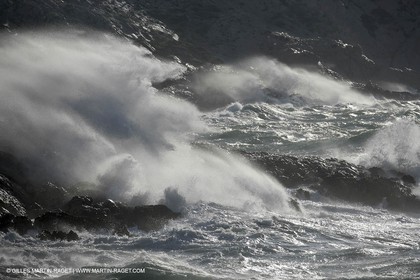 Mistralade 2006 à Marseille