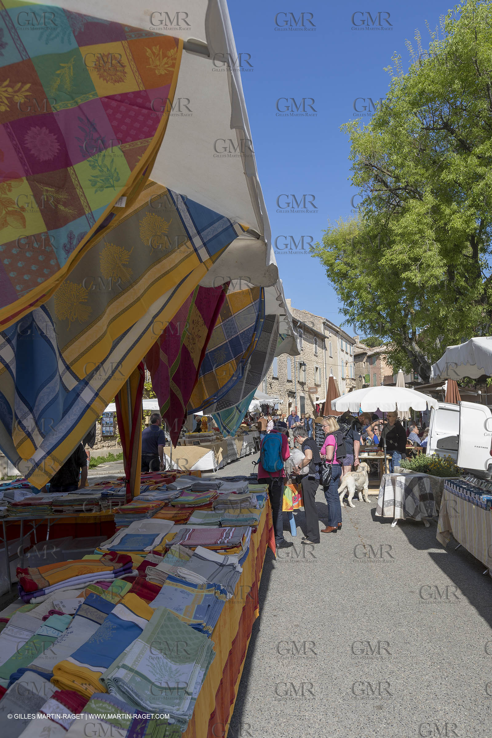 19 04 2018, Goult (FRA,84)