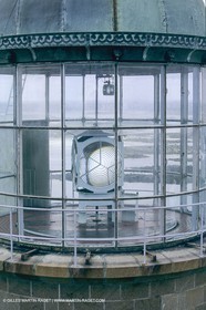 Phres, balises, semaphores, lighthouses, semaphoruses,