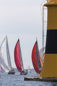 15 09 2018, Mareseille (FRA,13), Juris Cup 2018, Day 2