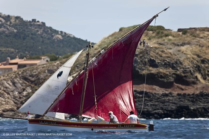 06 06 09 - Sanaray Sur Mer (FRA,83)