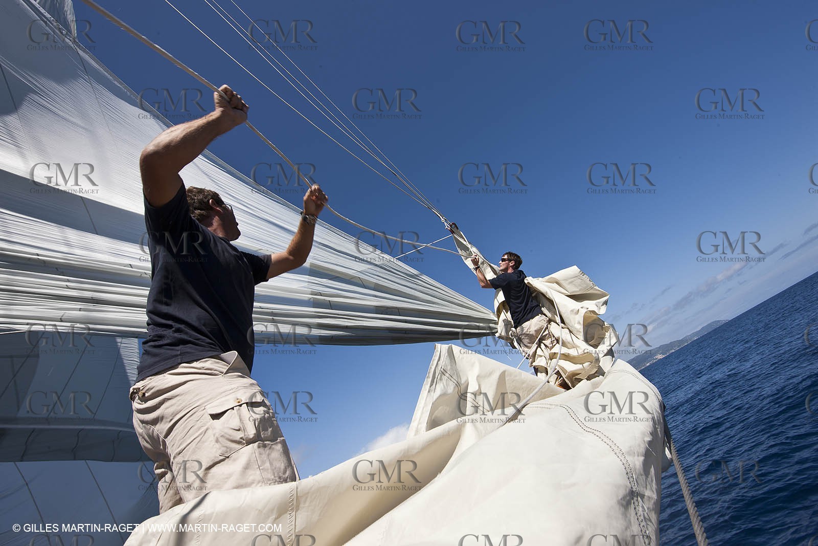 08 09 2010 - Imperia (ITA) - Raduno d'Epoca 2010 - Eilean