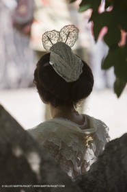 06 06 08 - Arles (FRA,13) - Fête du Costume