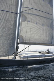YC9H7623