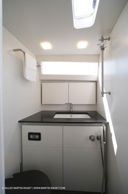YC9H8073.JPG