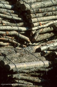 France - Alpes du Sud