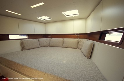 Sailing, Super yachts, Wally yachts, Dangerous but fun