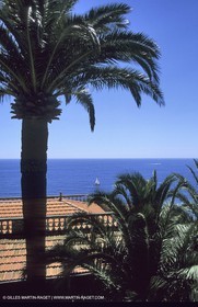 Cannes