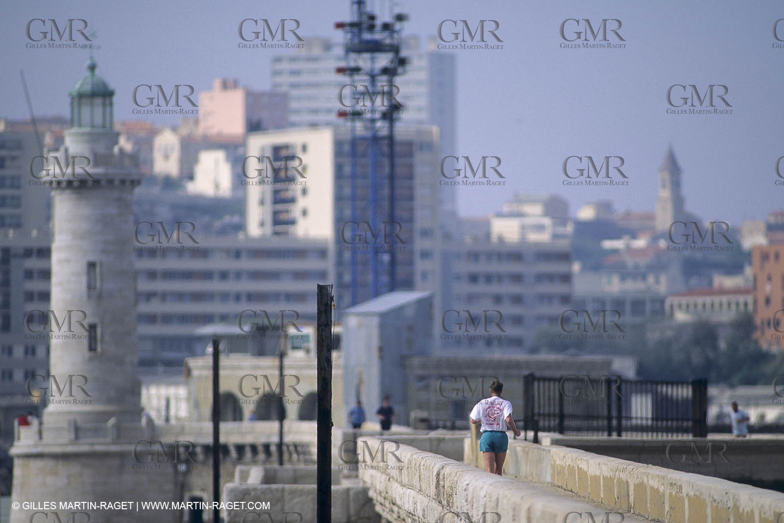 Monde maritime, Warships, marine militaire