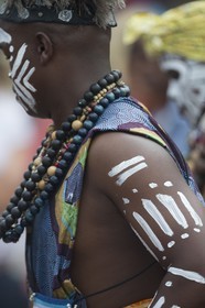08 11 2014, Capetown (ZAF), Volvo Ocean Race 2014-15, Team Alvimedica, Nursing the boat