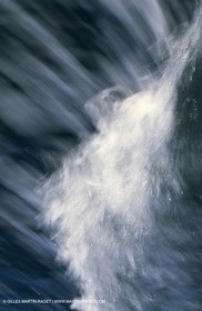 Scan-130502-0053.jpg