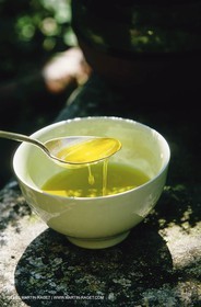 olive0098.jpg