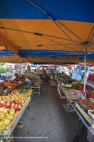 06 06 09 - Sanaray Sur Mer (FRA,83)