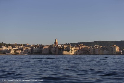 GMR_Optio_0813.jpg
