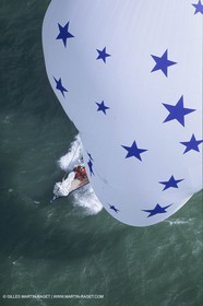 Sailing, Classic Yachts