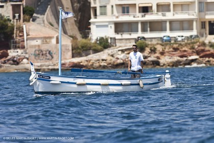 06 06 09 - Sanaray Sur Mer (FRA,83)