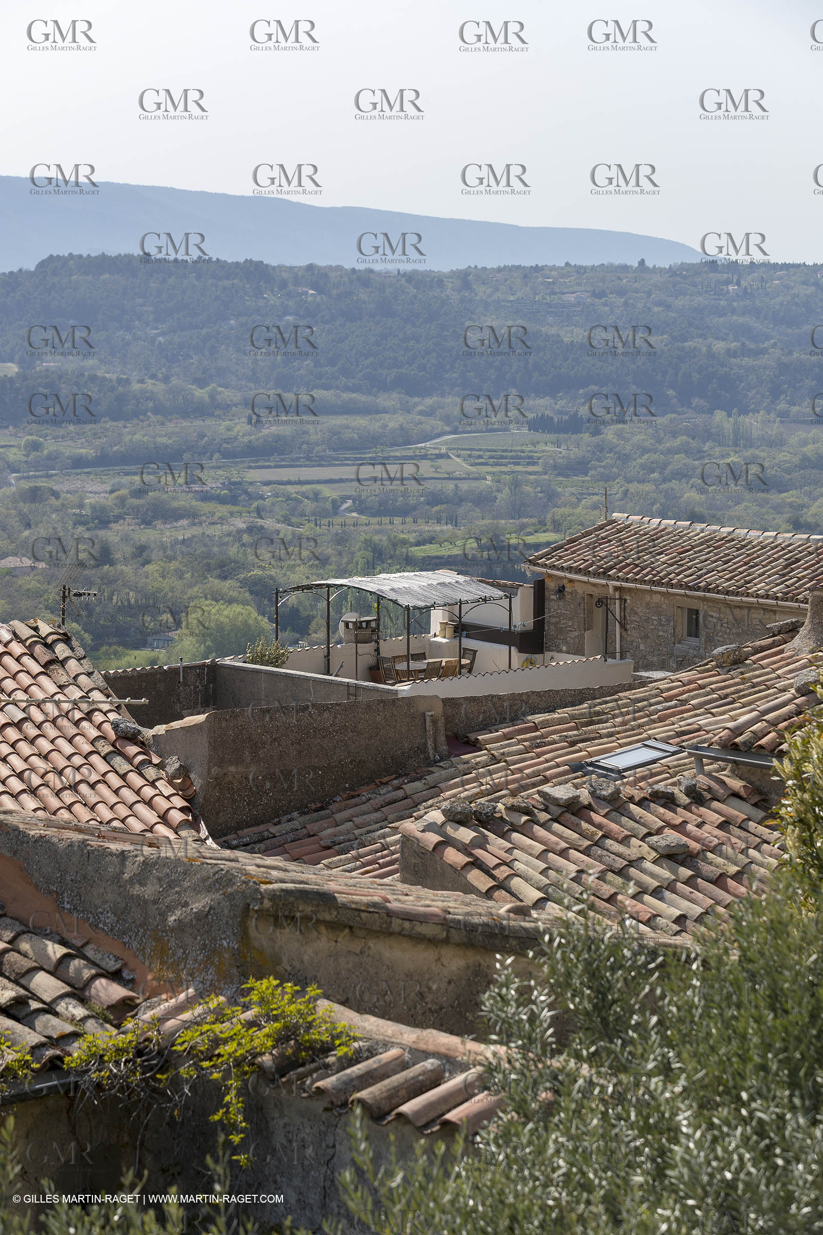 19 04 2018, Bonnieux (FRA,84)