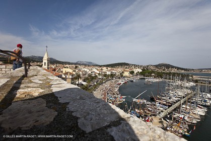 06 06 09 - Sanaray Sur Mer (FRA,83)