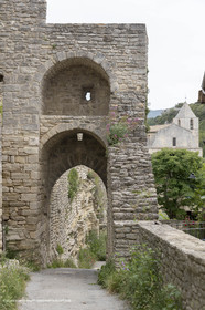 10 06 2018, Saignon (FRA,84)
