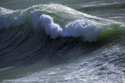 tempest