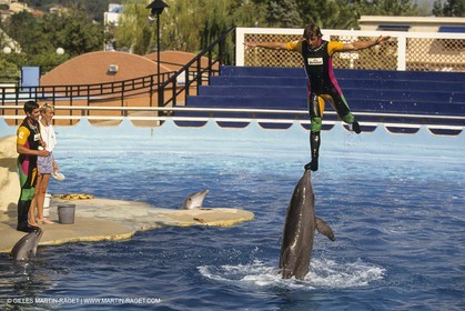 Laurent Bourgnon (1998)