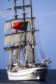 Scan-131025-0025.jpg