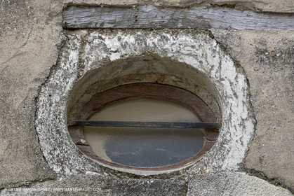 10 06 2018, Saignon (FRA,84)