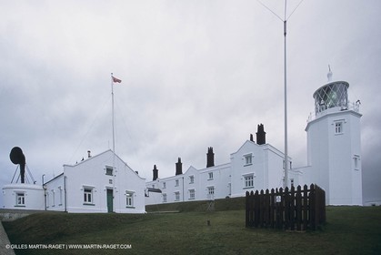 Phres, balises, semaphores, lighthouses, semaphoruses,
