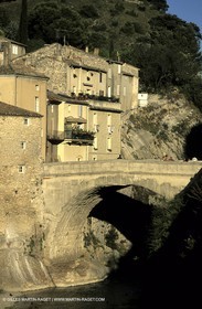 Côtes du Rhône - Nyons