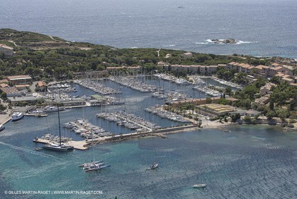 Les Embiez (FRA,83) - 29 07 2014