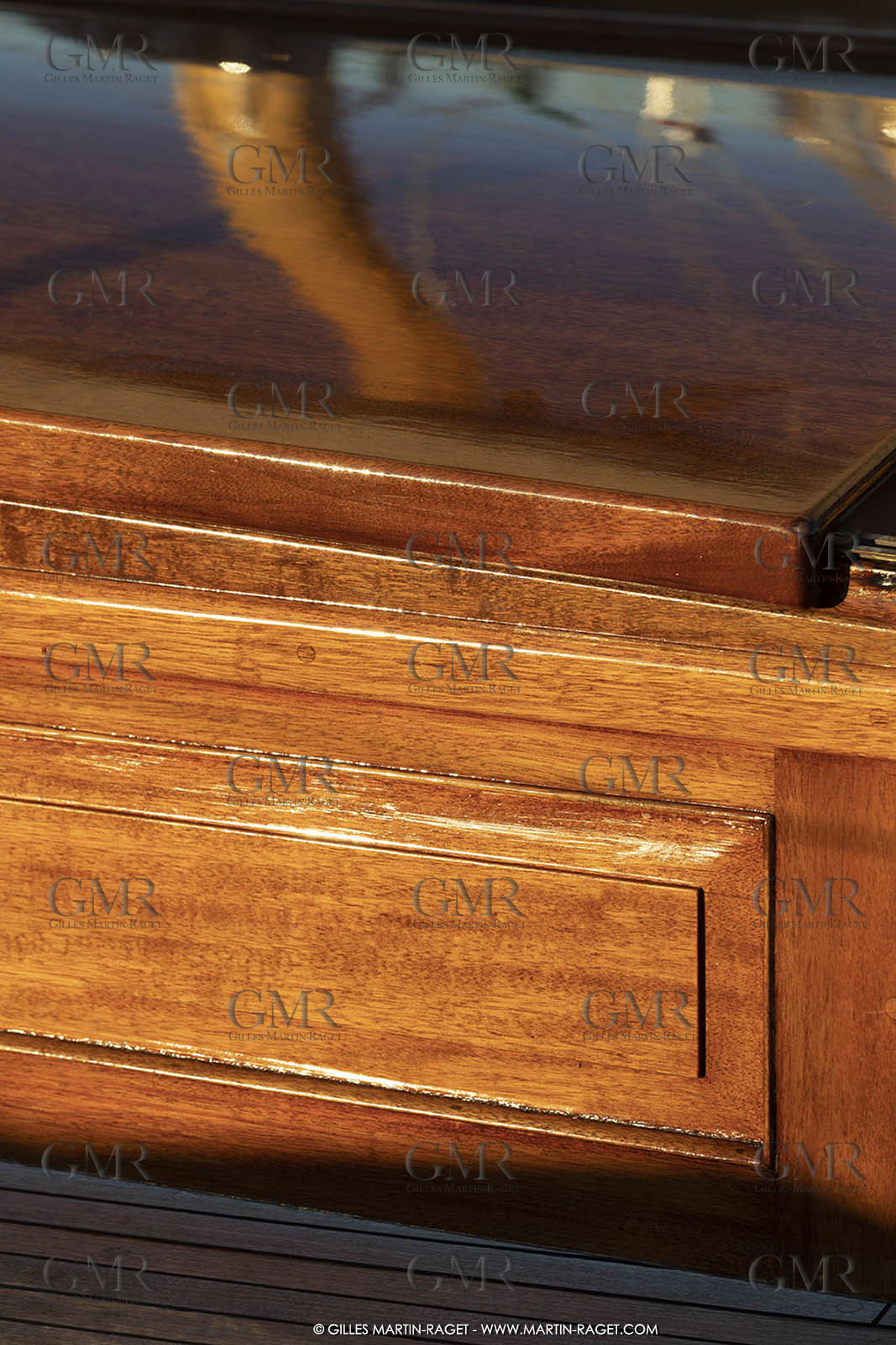 3 10 2018, Saint-Tropez (FRA,83), Les Voiles de Saint-Tropez 2018, jour 3