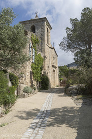 11 05 2018, Les Taillades (FRA,84)