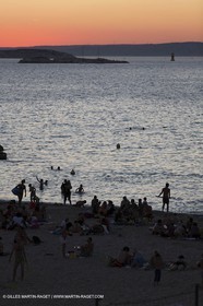 T14_0794.jpg