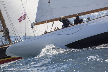 03 05 2013 - Marseille (FRA,13) - Calanques Classique 2013