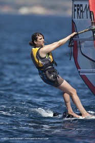 04 23 09 - Hyeres Week 2009 - Day 5