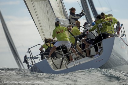 GMR_VST013D6_2356.jpg