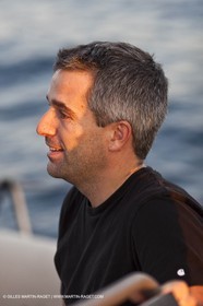 Sailing, Super Yachts, Wally yachts, Y3K 2