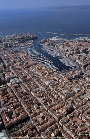 Marseille