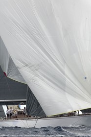 28 09 2015, Saint-Topez (FRA,83), Voiles de Saint-Tropez 2015, Day 1, Modern Yachts