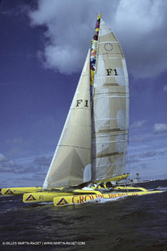 Groupe Pierre 1er