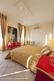 22 12 2008-Cabasse (FRA,83) - Domaine du Lac