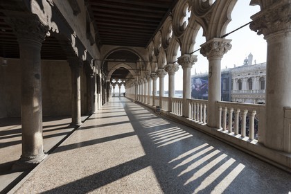 20 02 2012 - Venezia (ITA) - 34th America'sCup - Venezia 2012 America's Cup World Series -