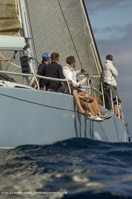 GMR_VST013D6_2267.jpg