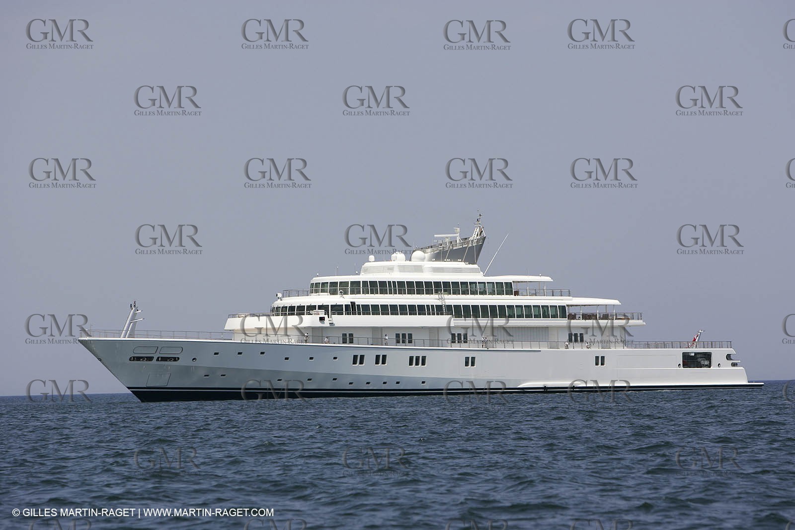 Valencia LV Act 4-5 - Training Races