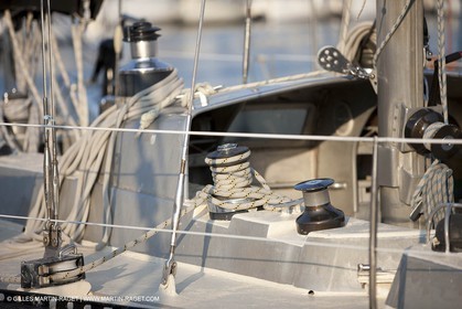 Oceanis58_2953.jpg