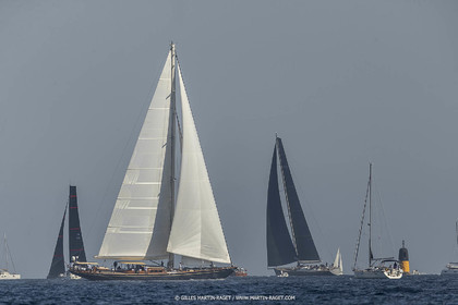 GMR_VST22_D12_2227.jpg